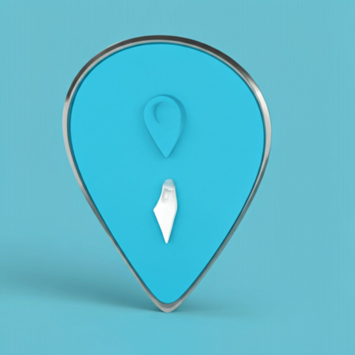 Israel Location