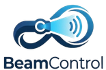 BeamControl